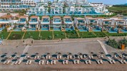 Atrium Prestige Thallaso Spa Resort & Villas