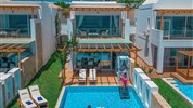 Atrium Prestige Thallaso Spa Resort & Villas