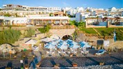 Atrium Prestige Thallaso Spa Resort & Villas