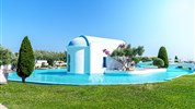 Atrium Prestige Thallaso Spa Resort & Villas