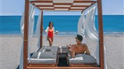 Atrium Prestige Thallaso Spa Resort & Villas