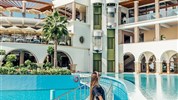 Atrium Prestige Thallaso Spa Resort & Villas