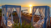 Atrium Prestige Thallaso Spa Resort & Villas
