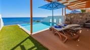 Atrium Prestige Thallaso Spa Resort & Villas