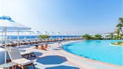 Atrium Prestige Thallaso Spa Resort & Villas