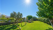 Atrium Prestige Thallaso Spa Resort & Villas
