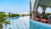 Atrium Prestige Thallaso Spa Resort & Villas