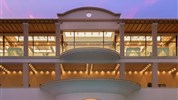 Atrium Prestige Thallaso Spa Resort & Villas