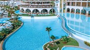 Atrium Prestige Thallaso Spa Resort & Villas