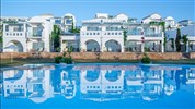 Atrium Prestige Thallaso Spa Resort & Villas