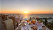 Atrium Prestige Thallaso Spa Resort & Villas