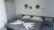 Smart Accommodation Rhodes