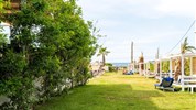 Gouves Bay Resort