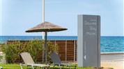 Gouves Bay Resort