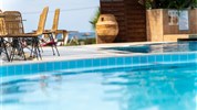 Gouves Bay Resort