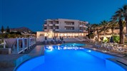 Gouves Bay Resort
