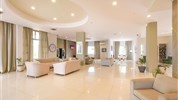Gouves Bay Resort