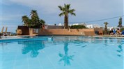 Gouves Bay Resort