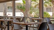 Gouves Bay Resort