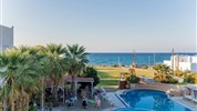 Gouves Bay Resort