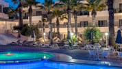 Gouves Bay Resort