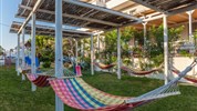 Gouves Bay Resort