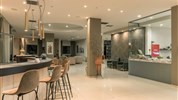 Gouves Bay Resort