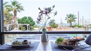 Gouves Bay Resort