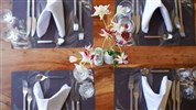Gouves Bay Resort