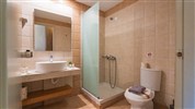 Gouves Bay Resort