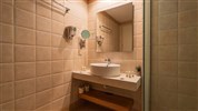 Gouves Bay Resort