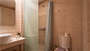 Gouves Bay Resort