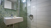 Gouves Bay Resort