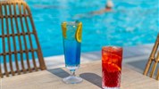 Gouves Bay Resort