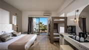 Gouves Bay Resort