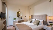 Gouves Bay Resort