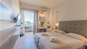 Gouves Bay Resort