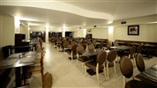 Golden Beach Hotel