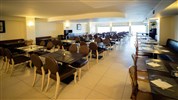 Golden Beach Hotel