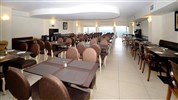Golden Beach Hotel