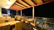 Golden Beach Hotel