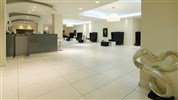 Golden Beach Hotel