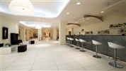 Golden Beach Hotel