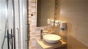 Golden Beach Hotel