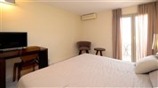 Golden Beach Hotel