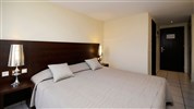 Golden Beach Hotel