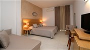 Golden Beach Hotel