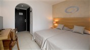 Golden Beach Hotel