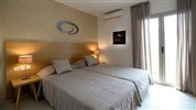 Golden Beach Hotel