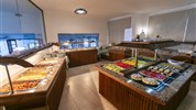 Hersonissos Village Hotel